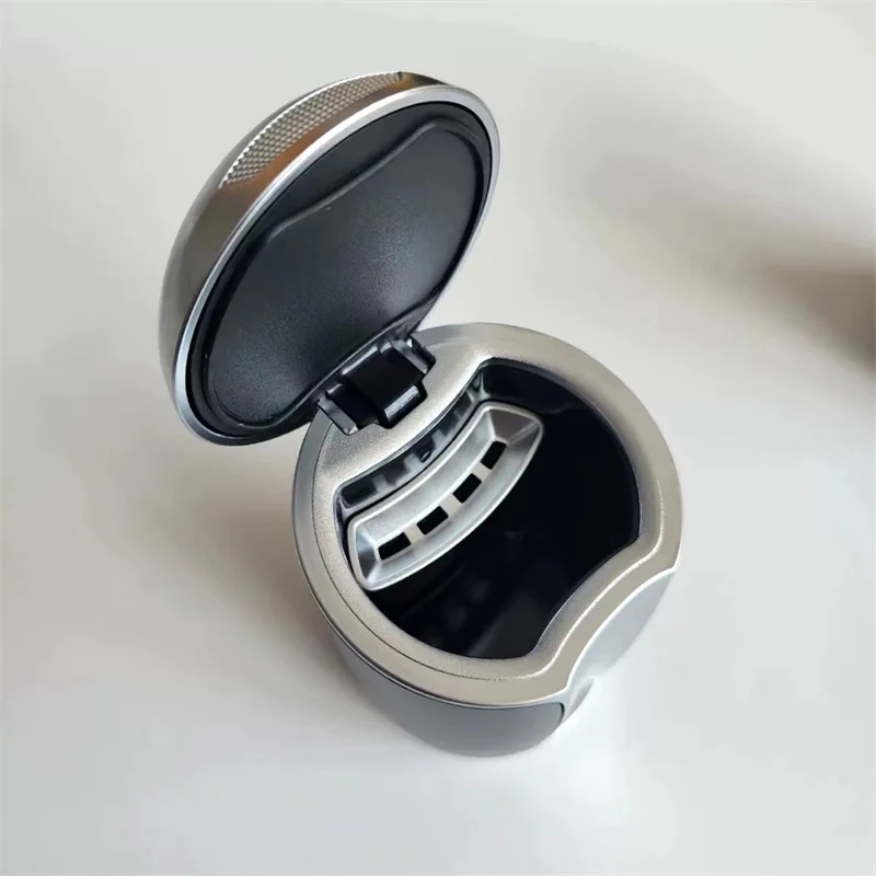 Оригинальная пепельница для Mercedes Benz W222 S-Class Original A 2228100130