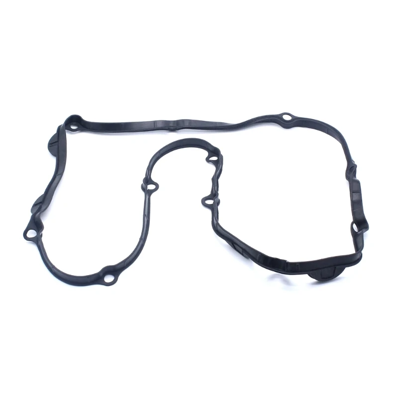 Модернизация резиновых клапанов подушка камеры герметичная запасная часть 56033200