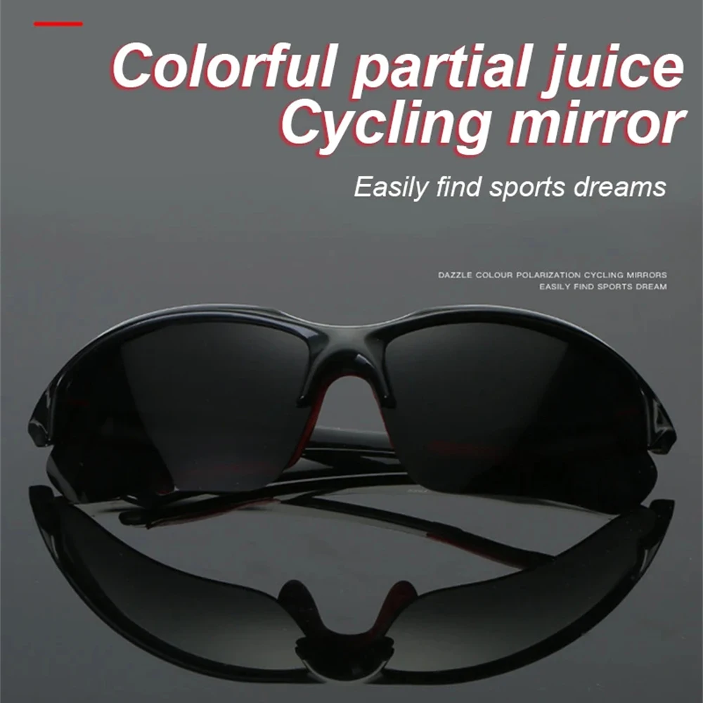 Защита От Солнца Спортивный Дизайн Ультрафиолета Уличная Эффективная