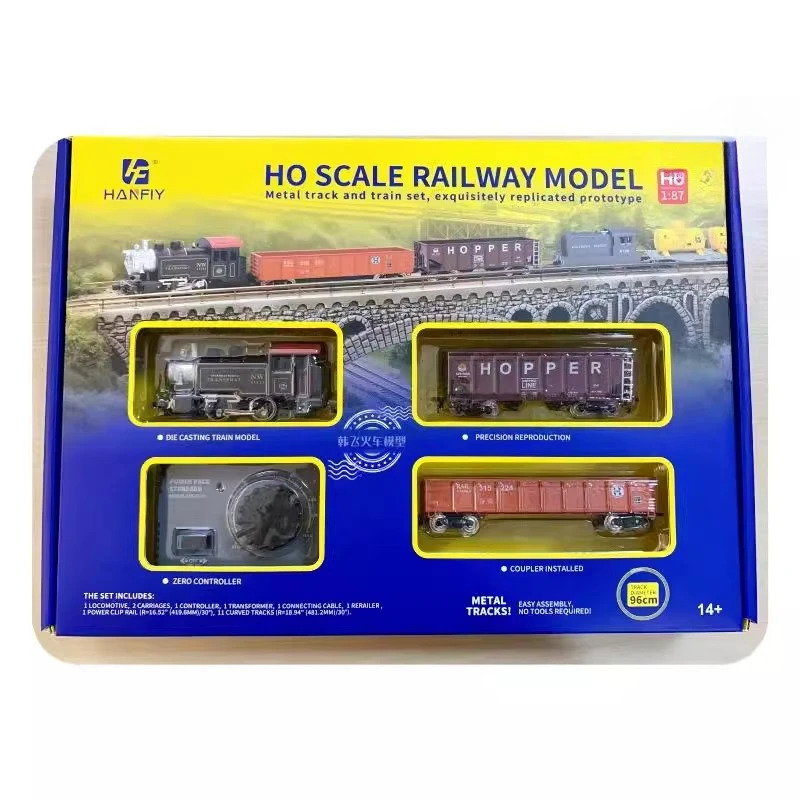 Вагон - салон (болталка)