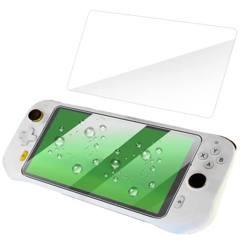 

Защитное стекло для G CloudHandheld Game Machine 9H