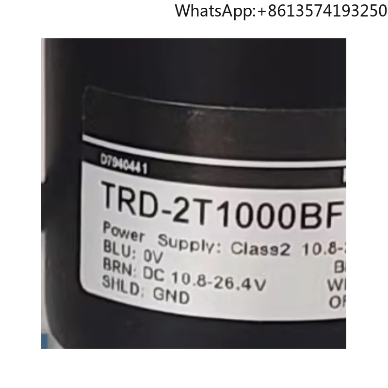 TRD-2T1000BF TRD-J1000-RZW TRD-J600-RZW TRD-J2000-RZW BX700-DFR BX5M-MFR (art.: 3920d820c8bf9) - 3920d820c8bf9
