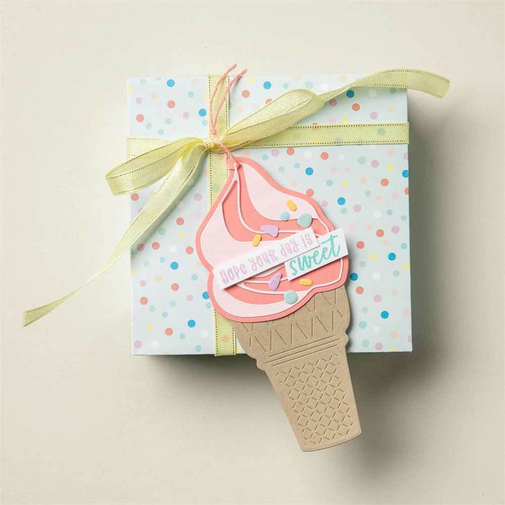 Металлические Штампы С Прозрачным Силиконовым Штампом Для Изготовления