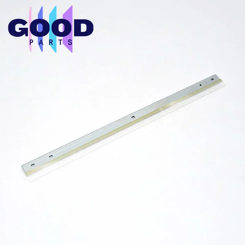 4 шт. совместимое лезвие для чистки барабана HP MFP E77822 e77825 e77830 E77422 E77428 W9190MC W9040MC W9044MC