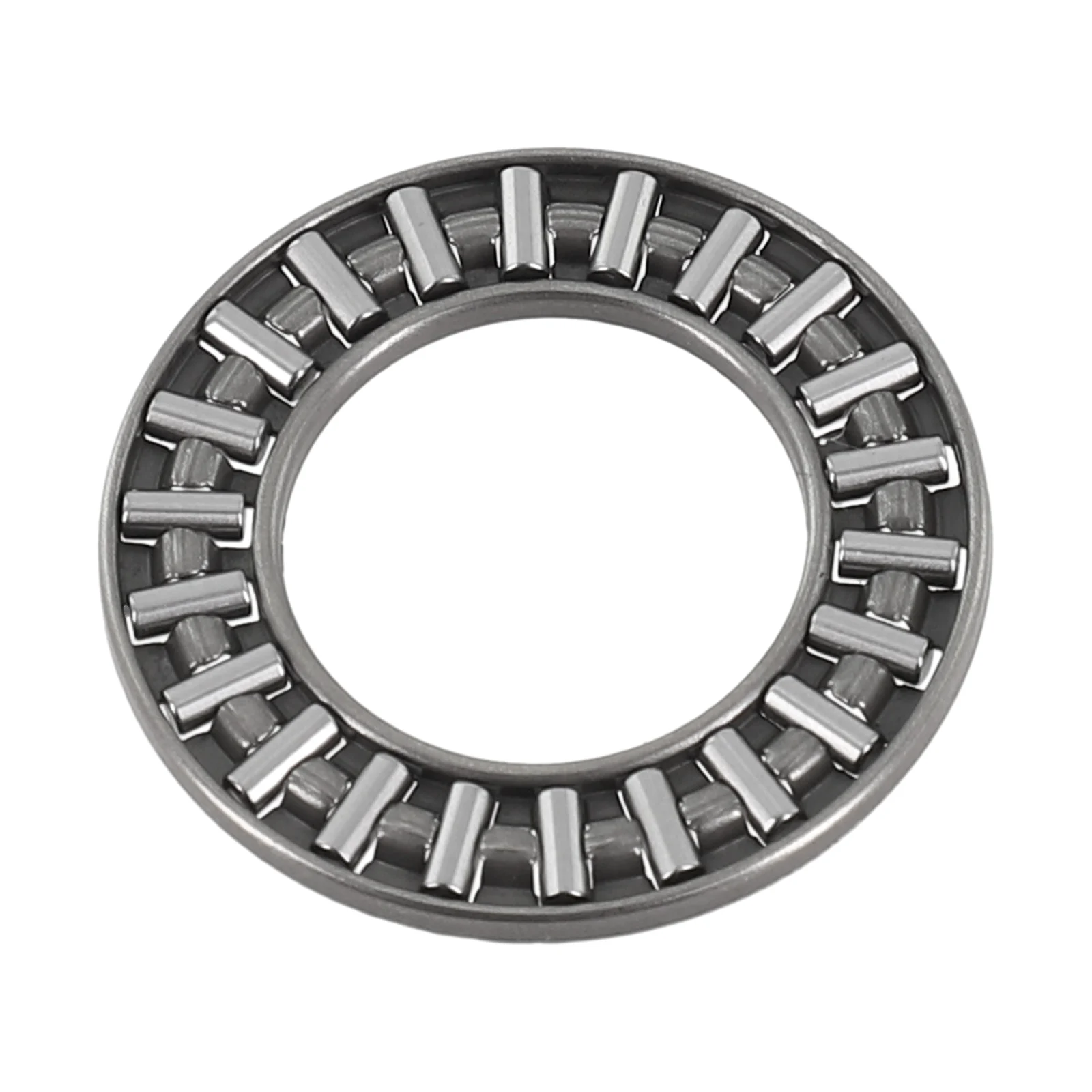 Долговечность для мастера LTS1500 комплект обновления рулевого управления