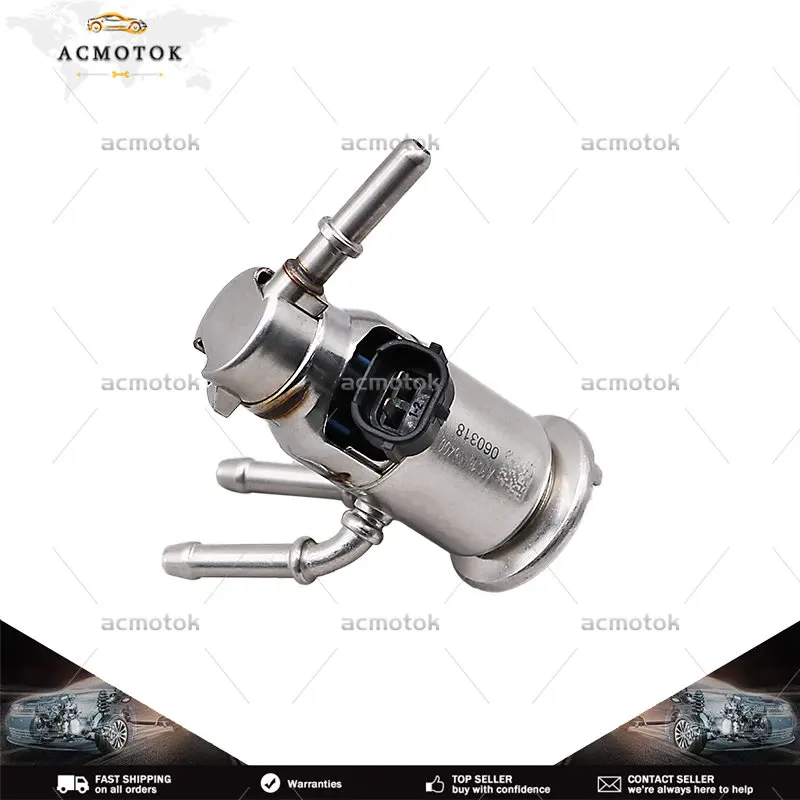 

Catalytic Fluid AdBlue Injector For 2014-2017 Fiat DucatoCitroen Jumper IV Peugeot Boxer Diesel Fluid Injection Nozzle 55283501