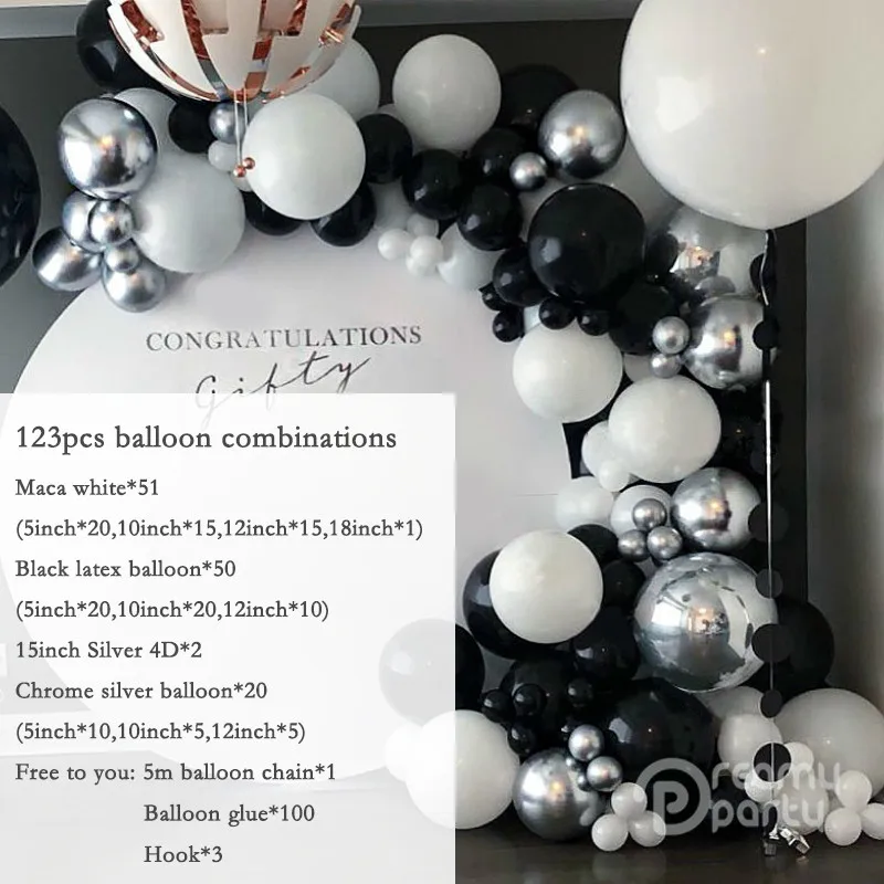 123 шт. мраморные Фотообои | Дом и сад