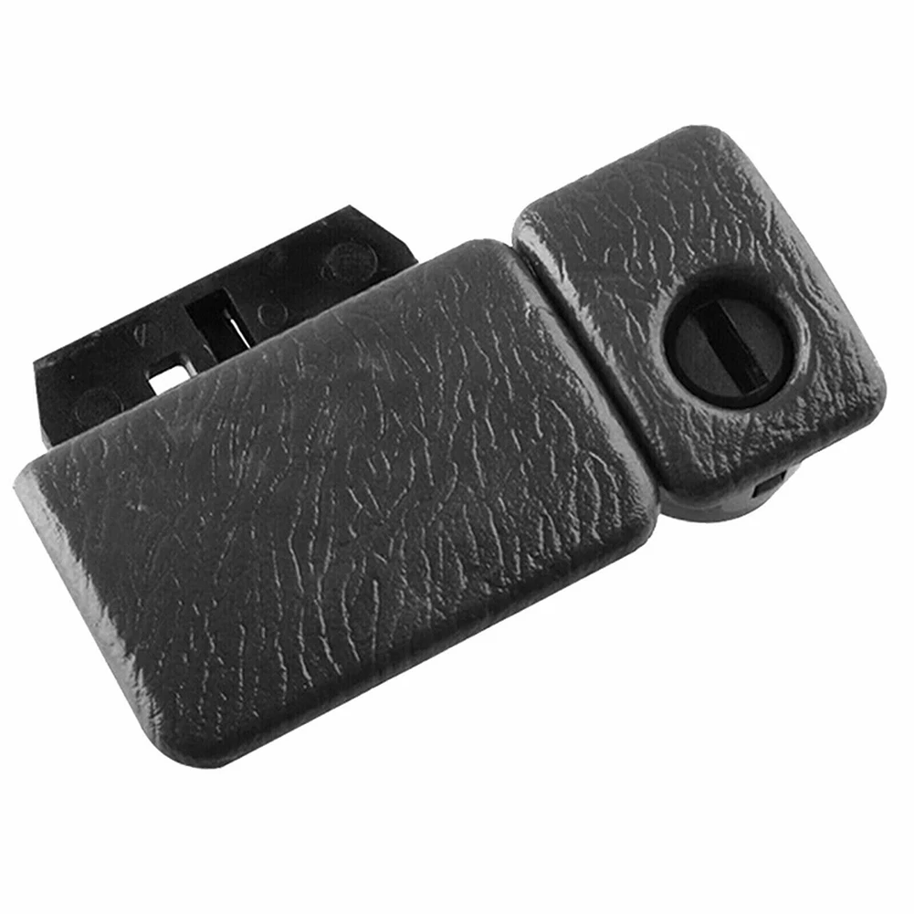 

Car Glove Box Lock Latch Handle 7343076811P4Z Fit For Suzuki Jimny Vitara Grand Vitara Auto Replacement Accessories