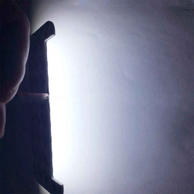 2 шт. внутренние лампы для Suzuki Jimny JB23 JB33 JB43 JB53 1998-2018