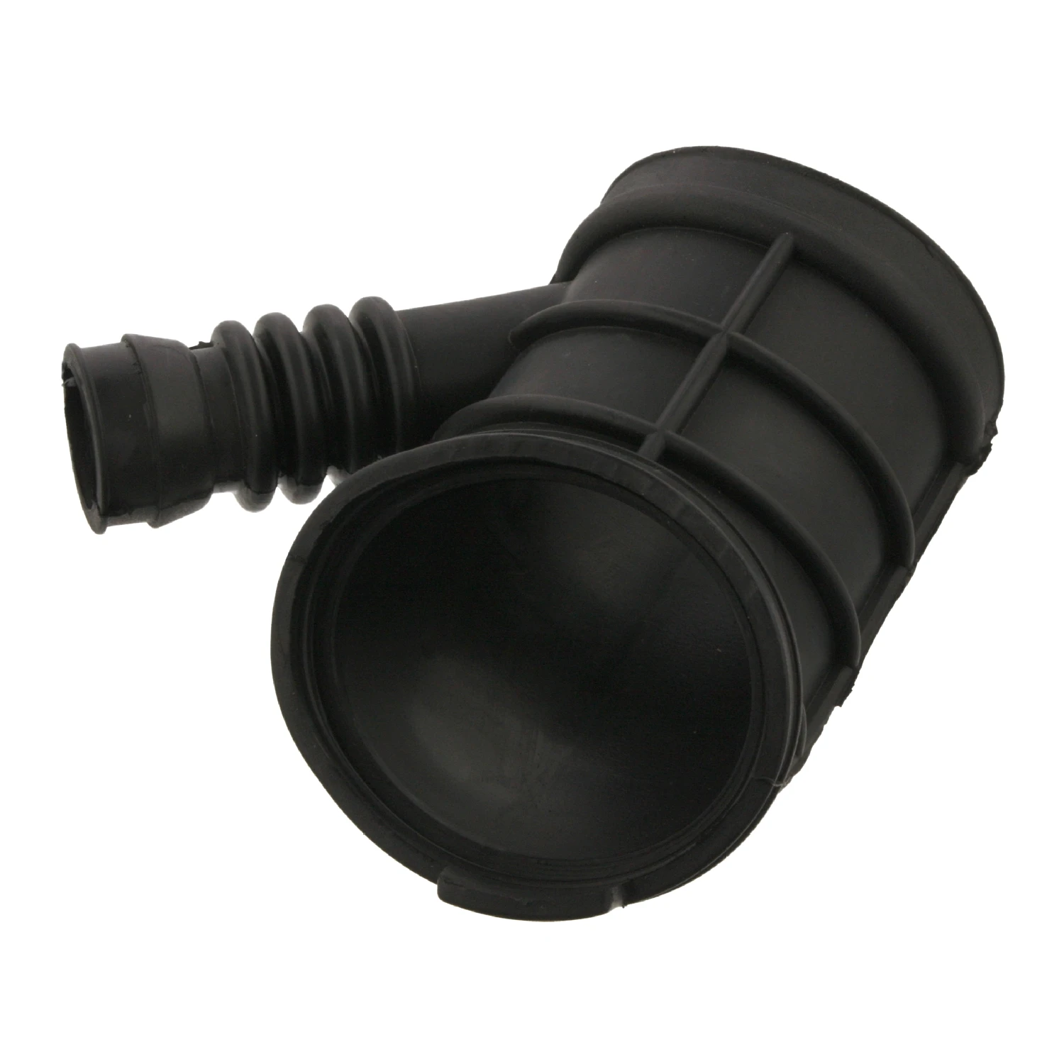 

38542 for air filter protection E46 E39 E38 E36 M52 M52 M54