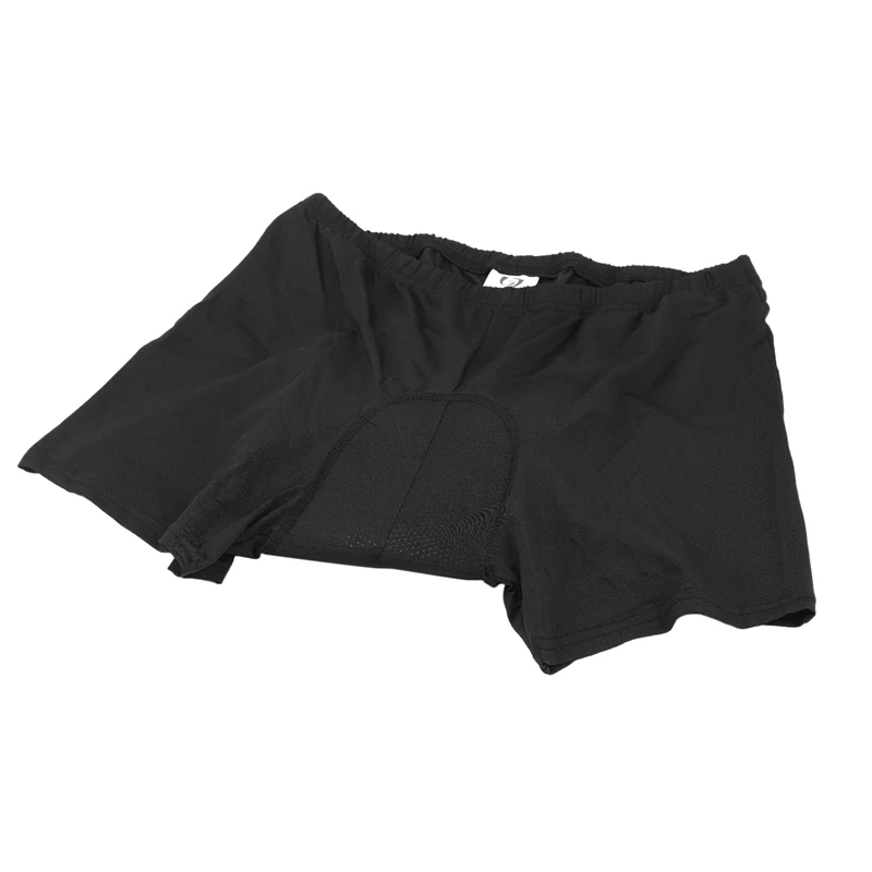 Велосипедные шорты Велосипедное спортивное нижнее белье Компрессионные