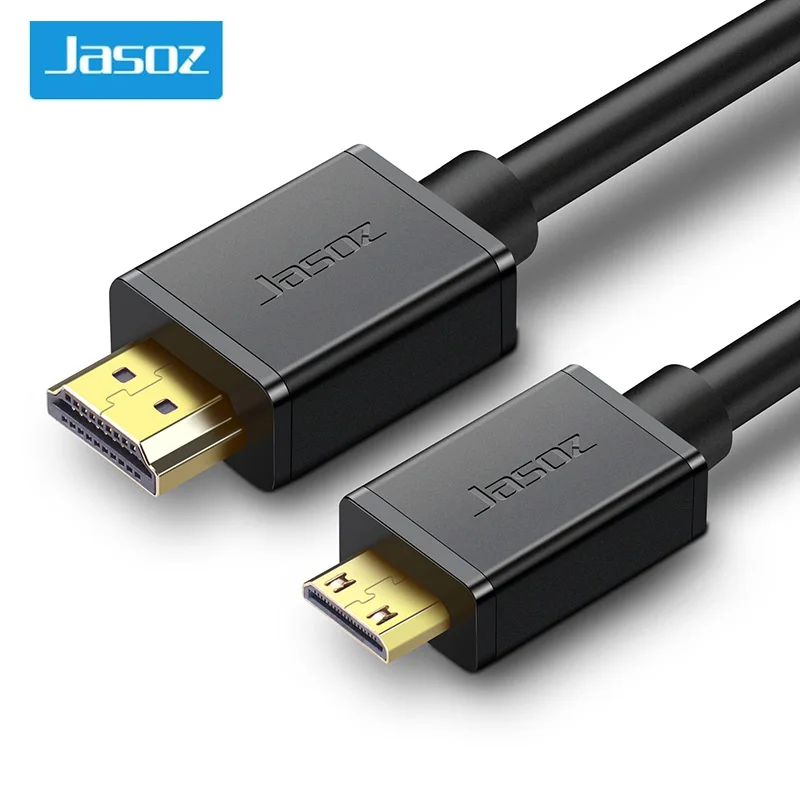 jasoz jasoz