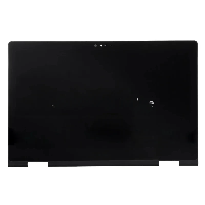 Светодиодный сенсорный экран для компьютера ноутбук Dell Inspiron 15 7559 LP156WF7 SP EC 1920*1080 FHD