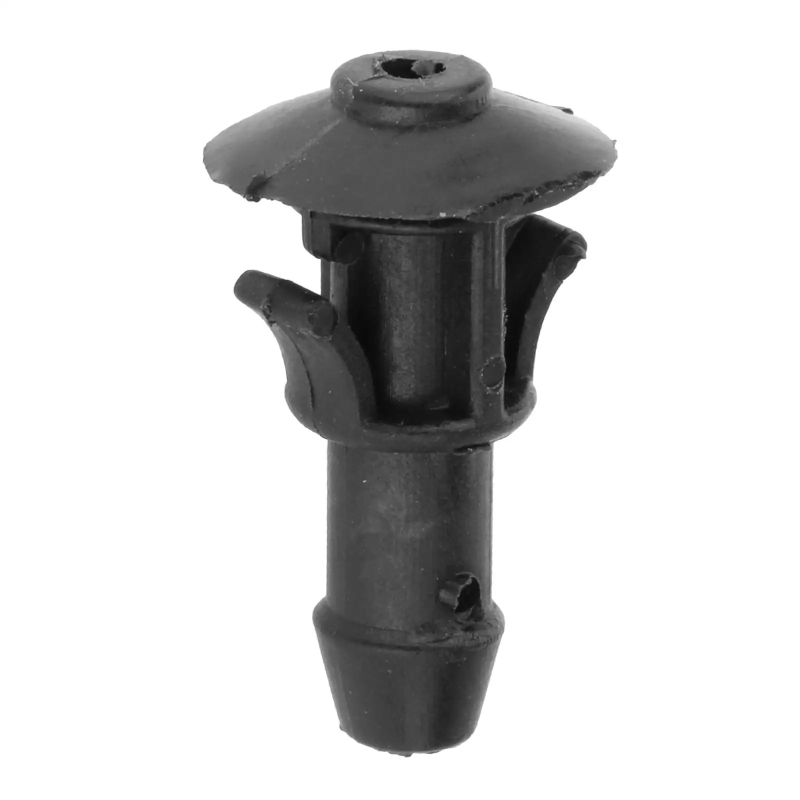 

5x Hose Nylon Engine Parts Fit for Outboard Motor 90A E9.9D F20F