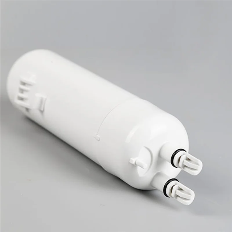 В 10295370 Замена крышки фильтра для воды водяного холодильника EDR1RXD1 FiIter1 46-9081 46-9930 EDR1