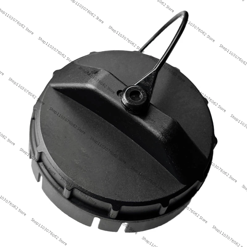 

Для Mitsubishi Pajero V31 V33 V73 V77 V93 V97 крышка бензобака крышка масляного топливного бака