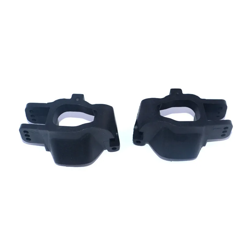 Фото 8134 C-крепления для 1/8 ZD Racing 9116 9071 9072 08425 08426 08427 RC автомобильные запчасти аксессуары №2