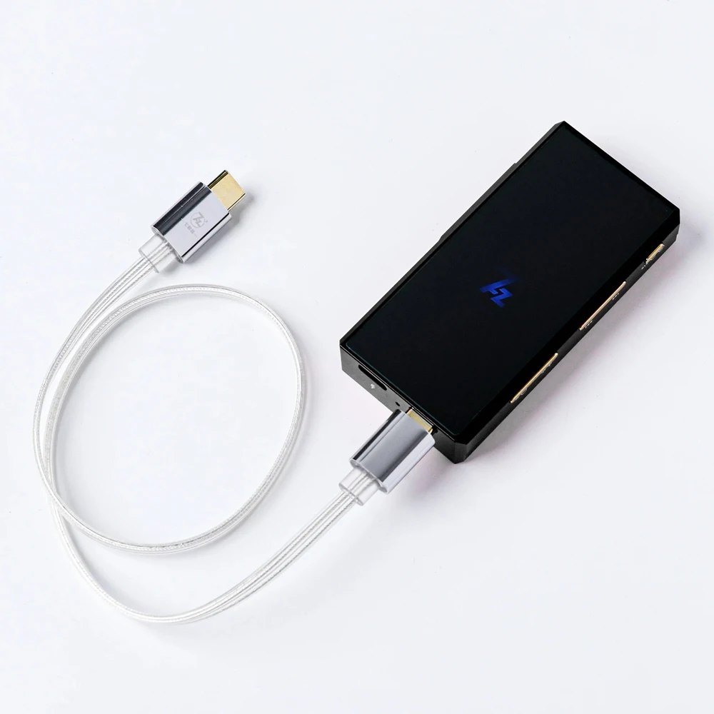 7hz artemis39. 7hz artemis39. 7hz artemis39. 7hz artemis39. 7hz artemis39.