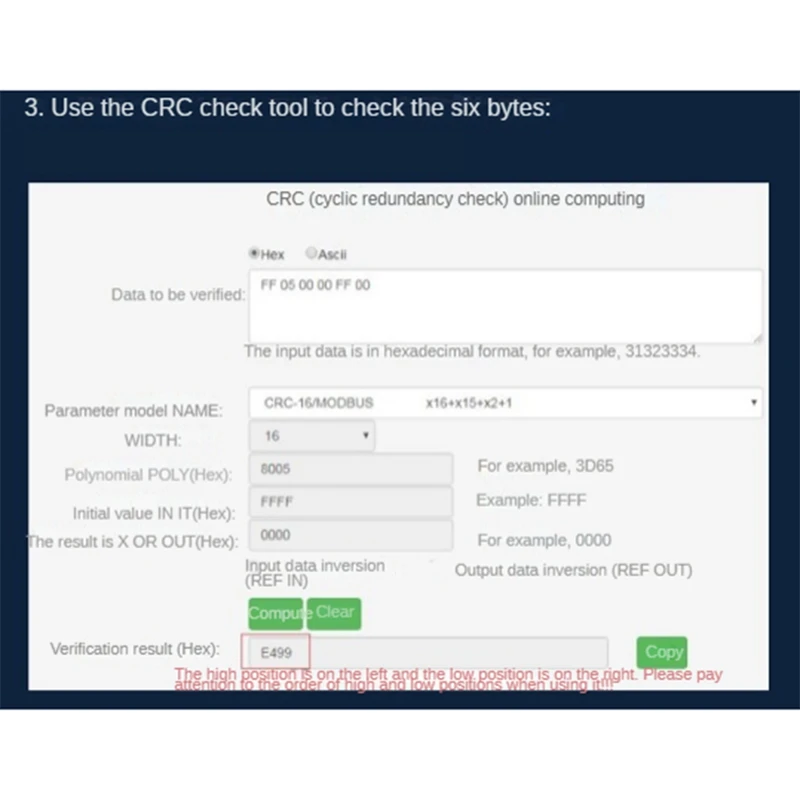 Проводное Ethernet Lan Control 1 выход Modbus RTU многофункциональный портативный релейный