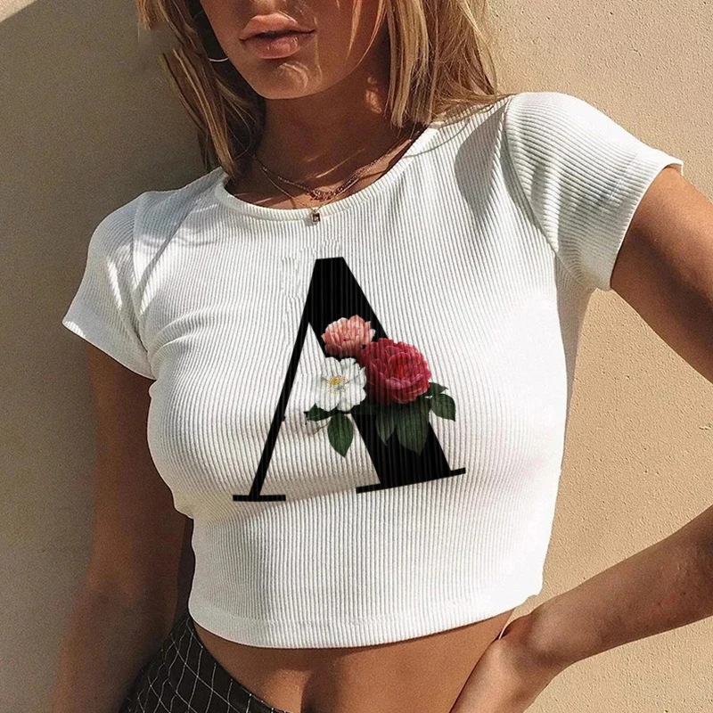 Женский однотонный свитер Y2k на молнии с круглым вырезом