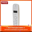 Радиотелефон Panasonic KX-TG1611