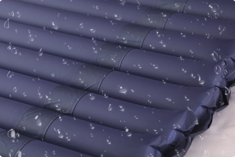 Медицинский матрас переменного давления воздуха воздушный против пролежней со