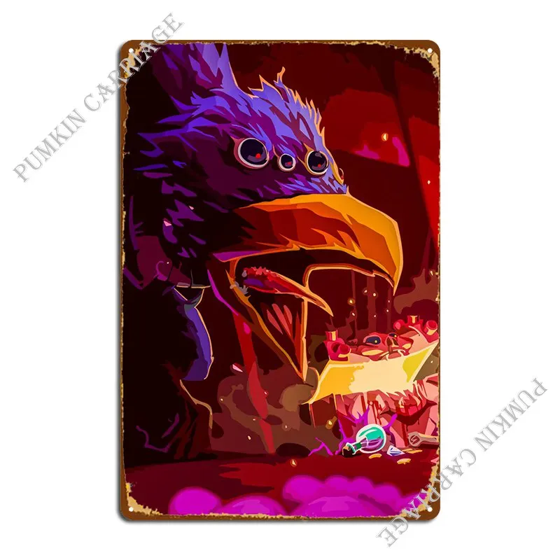 

Металлический плакат с табличкой в виде мертвой ячейки, подвеска для гаража, жестяной плакат