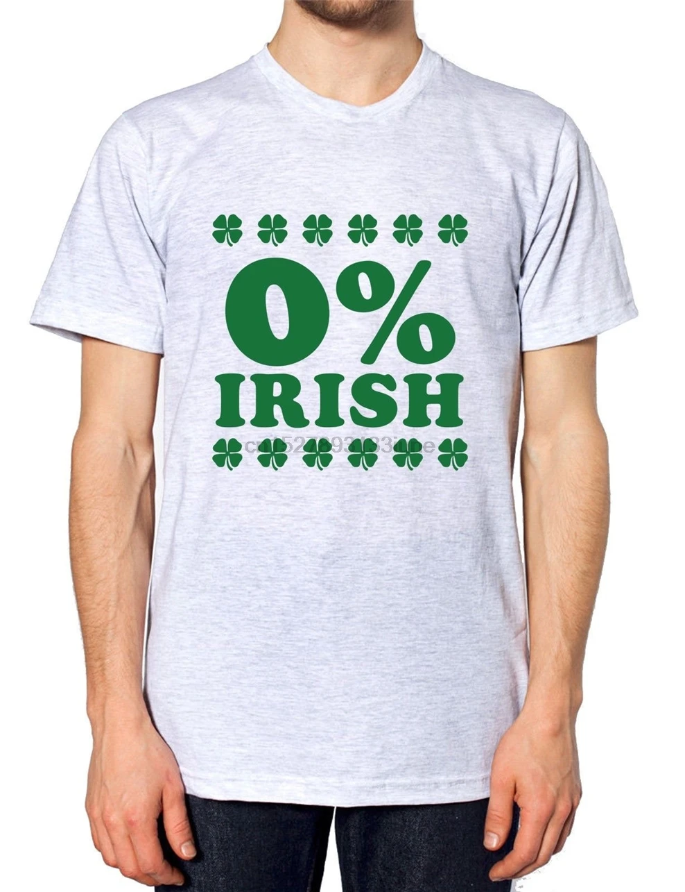 Мужская, женская, мужская, популярная футболка в Ирландском стиле без маркировки, 0%, футболка в Ирландском стиле, Забавный топ на День Св. Патрика Мужская, женская, мужская, популярная футболка в Ирландском стиле без маркировки, 0%, футболка в Ирландском стиле, Забавный топ на День Св. Патрика