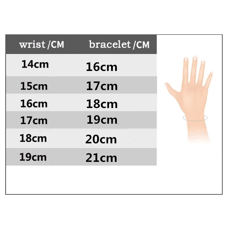 New Starfish Pendant Bracelet Female Star Point Diamond Beaded Diy Bracelet Female Blue Glass Jewelry Female