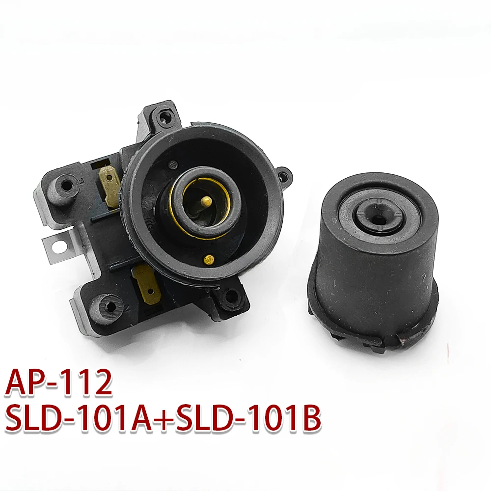 

Для аксессуаров в виде чайника