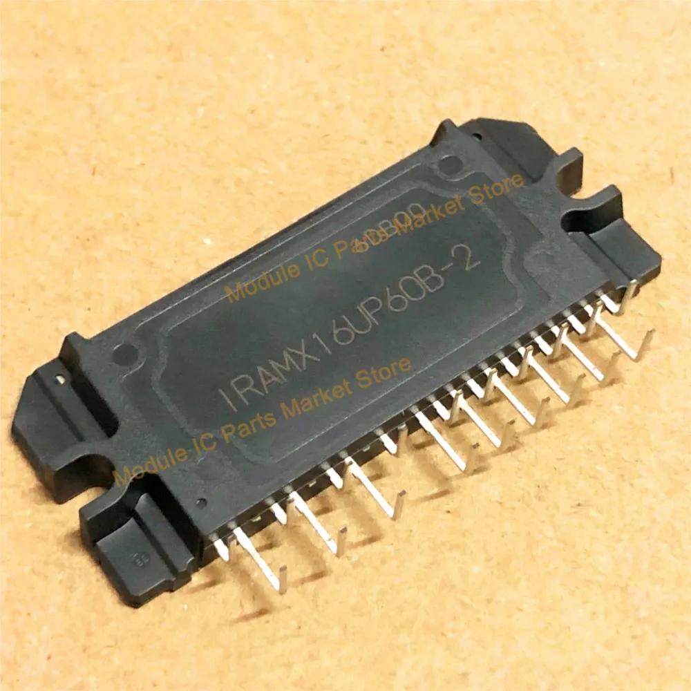 IRAMS10UP60C-2 IRAMX16UP60B IRAMX16UP60B-2 IRAMX16UP60A IRAMX16UP60A-2 IRAMX20UP60A-2 новый модуль IRAMS10UP60C-2 IRAMX16UP60B IRAMX16UP60B-2 IRAMX16UP60A IRAMX16UP60A-2 IRAMX20UP60A-2 новый модуль