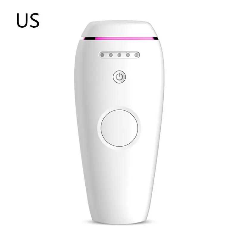 

300000 flash professional permanent IPL epilator hair removal electric pho N0PF