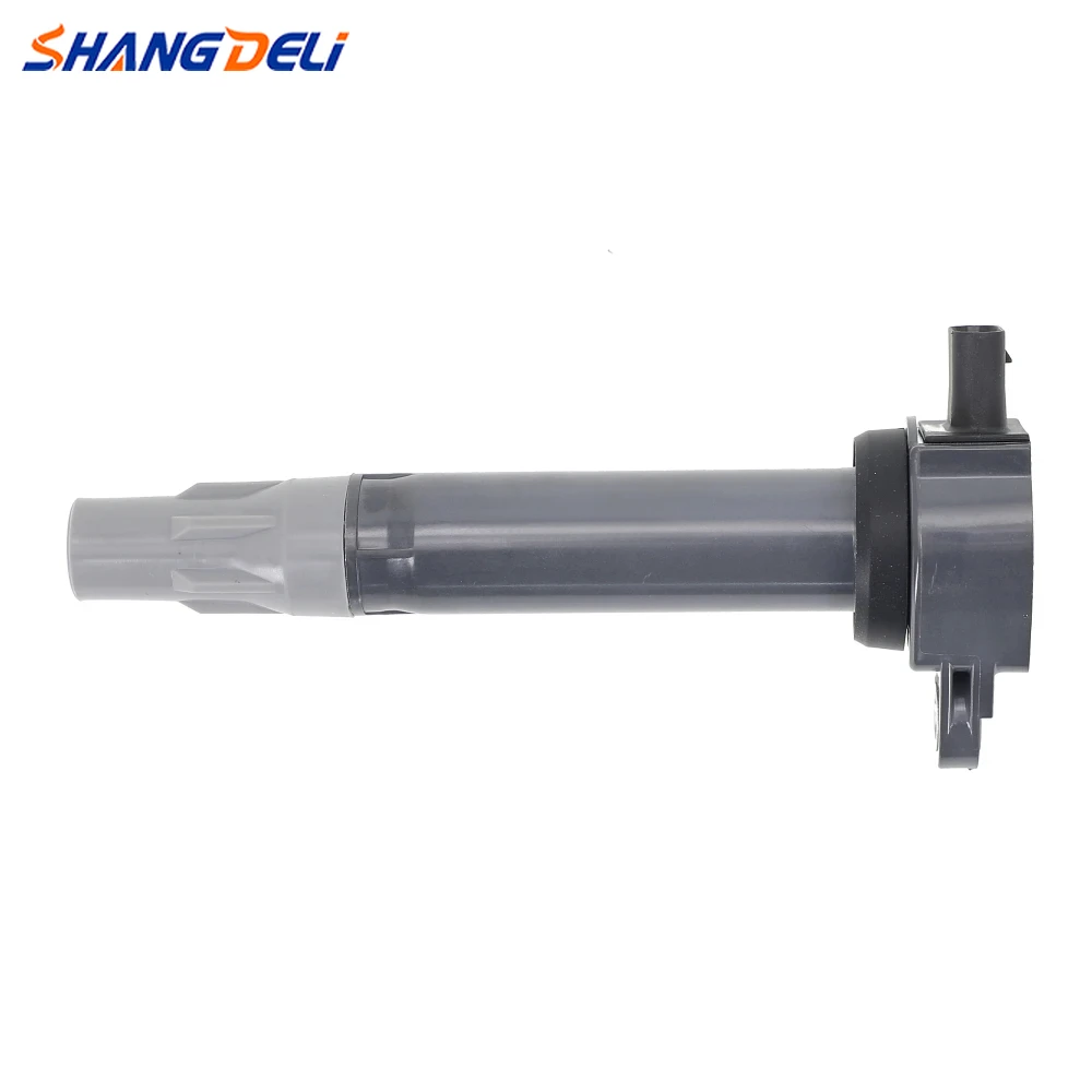 4606869 AA для Dodge Journey 3 5 л 2008-2010 Avenger Chrysler 300C 2 7 2004-2012 Sebring катушка зажигания 7B 0905715 Д УФ502