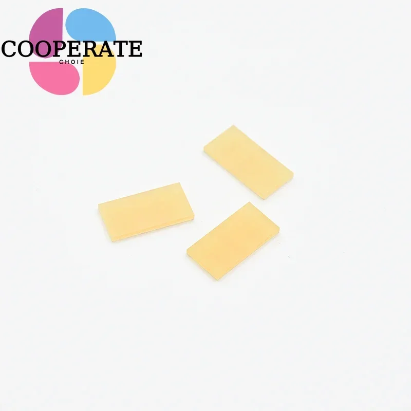 20 шт. 019-11833 для Riso RZ RV RP FR GR HC 200 220 230 300 310 330 370 390 EV 2550 3560 3750 Разделительная накладка