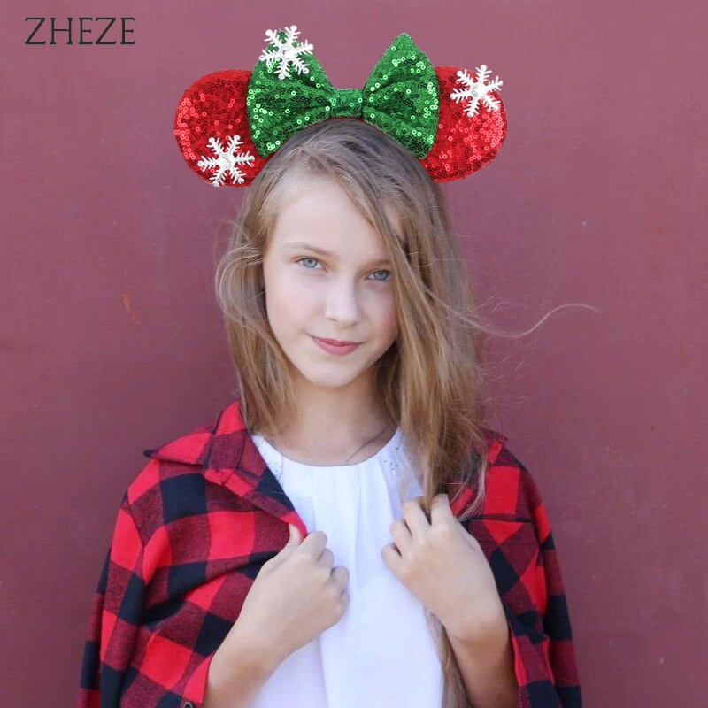 Рисунок 2 - Новое поступление