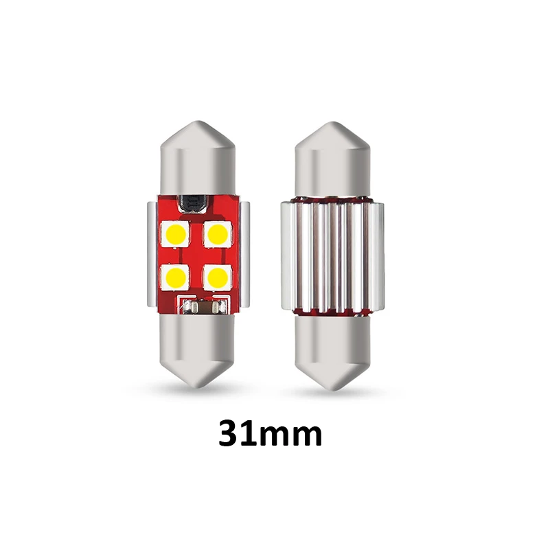 

Фестон 36 мм светодиодная лампа C5W C10W 3030 SMD Canbus безошибочная автомобильная внутренняя лампа купольная лампа для Audi A4 B6 B5 B8 A3 Quattro A6 C5 C4