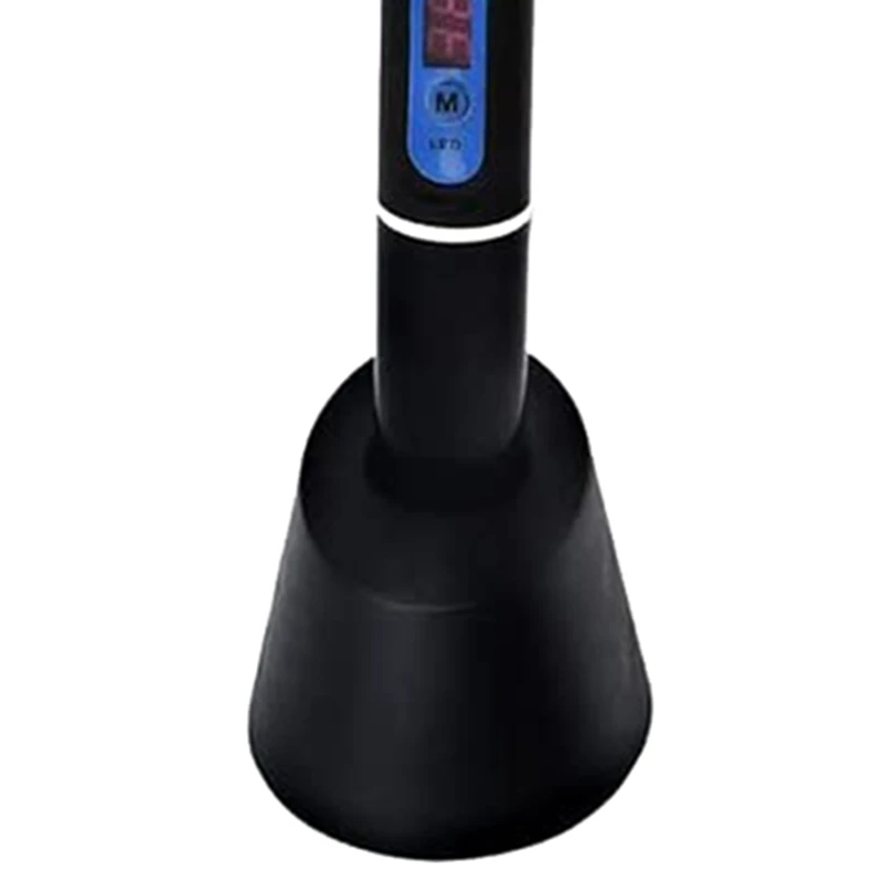 Легко носить с собой и зарядку. Беспроводные светодиодные ручные инструменты.