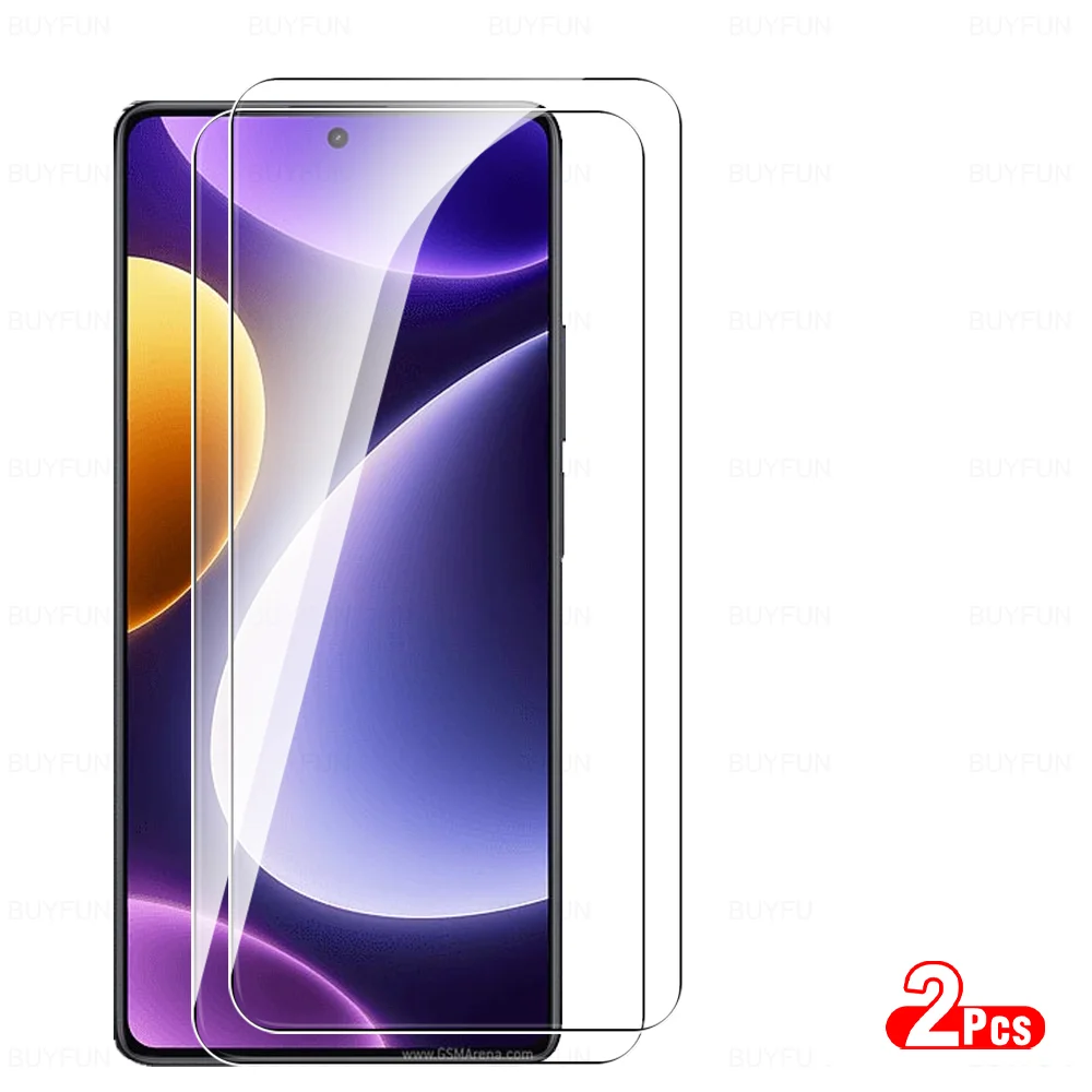 Редми нот 12 турбо. Redmi note 12 pro speed edition. Redmi 12 turbo 5g. Infinix note 12 pro 5g. Redmi note 12 pro plus.