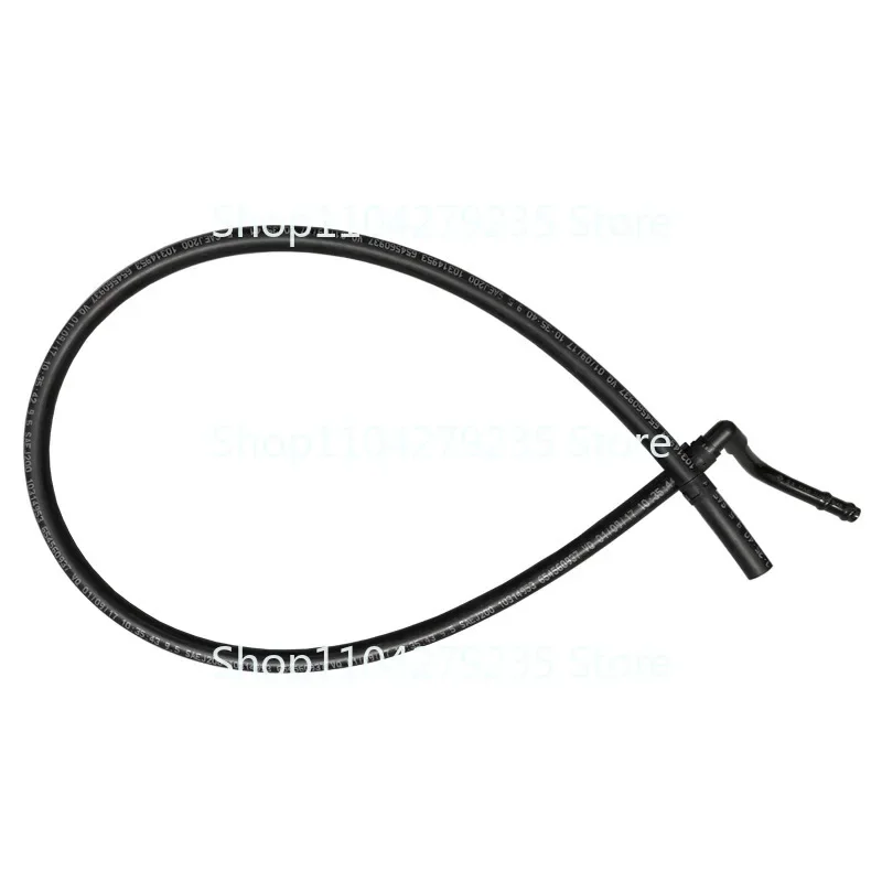 Подходит для Buick GL8 Luzun 2 5/3 шланг резервуара охлаждения и восстановления