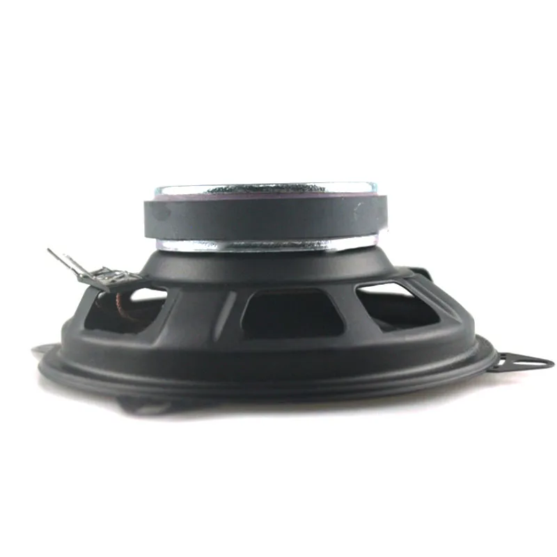 Пара 2x60 Вт полный спектр автомобильный аудио стерео динамик PS401D автомобильной 4