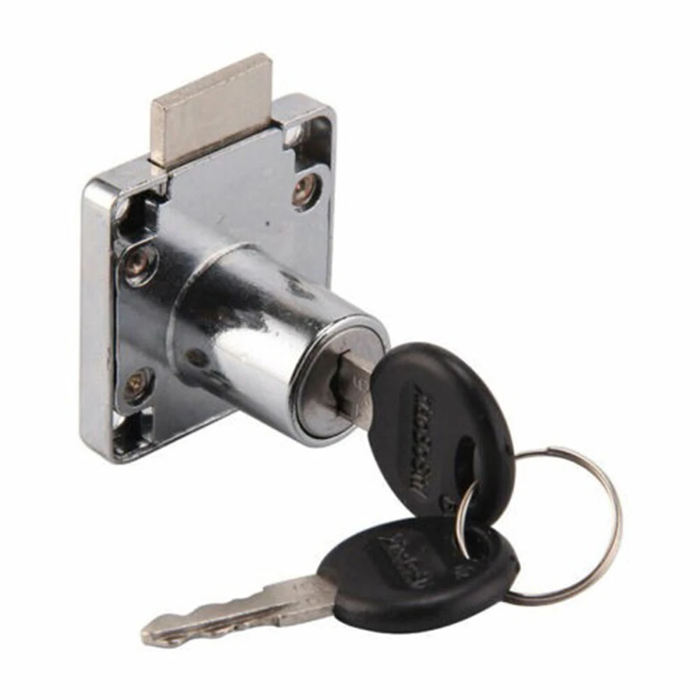 

Door Cam Lock Furniture Lock Cabinets Cam Drawer Cupboard Drawer Letter Mailbox Universal High Quality Practical