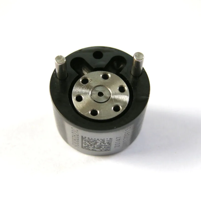 Фото 9308Z621C Новые регулирующие клапаны Euro 3 Euro 4 9308-621C 28239294 28440421   Подходит для дизельной системы форсунок Common Rail Delphi №1