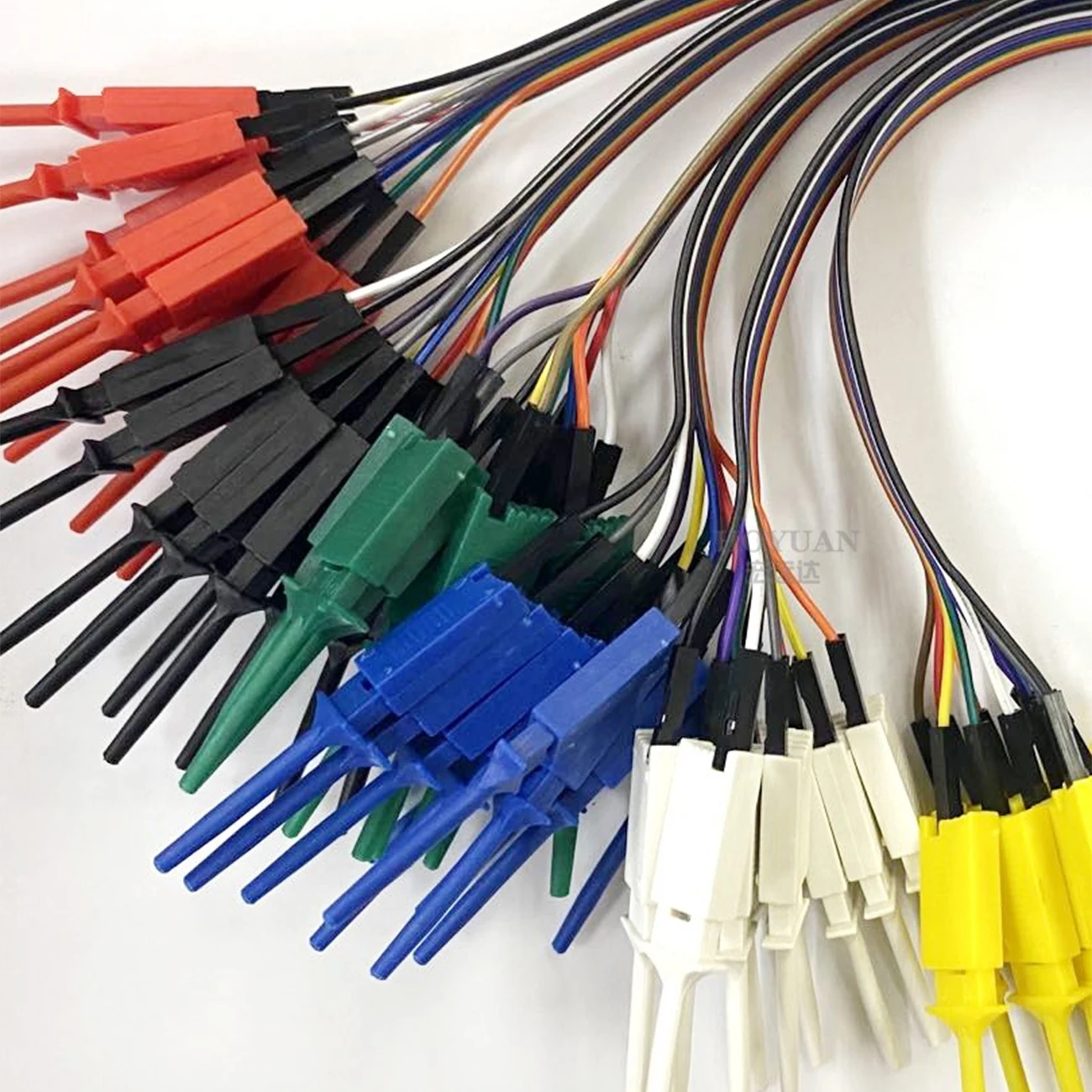 Rca кабель цветовая маркировка. цветовая маркировка проводов разъёма тюльпан. цветовая маркировка проводов 5 жильного кабеля. Usb кабели 4 провода 2 белых зеленый и красный. распиновка проводов клавиатуры usb.