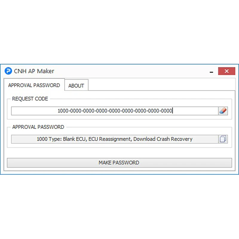 Password maker. Длинный пароль. Password maker. Password maker. Длинный пароль.