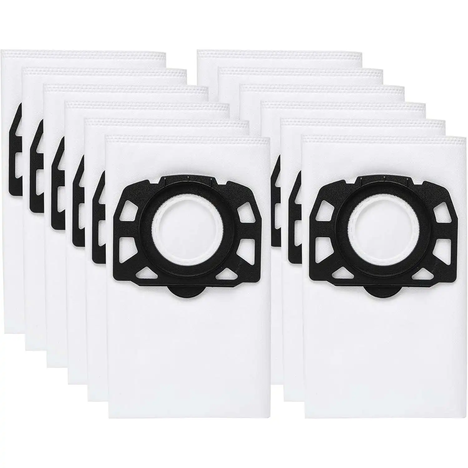 

Мешки для пылесоса Karcher