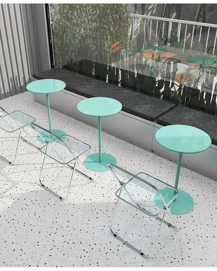 Рисунок 5 - Новый прикроватный столик маленький