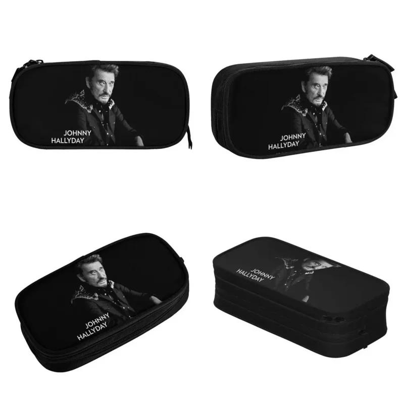 Рисунок 2 - Стильный карандаш для ручек