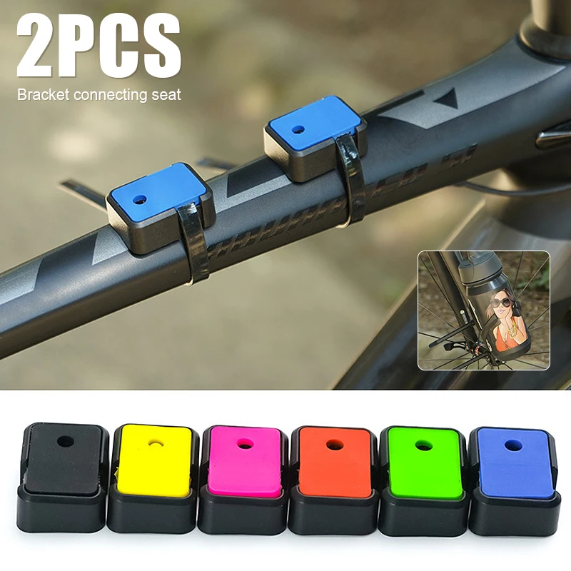 

1 шт., регулируемый держатель для бутылки с водой