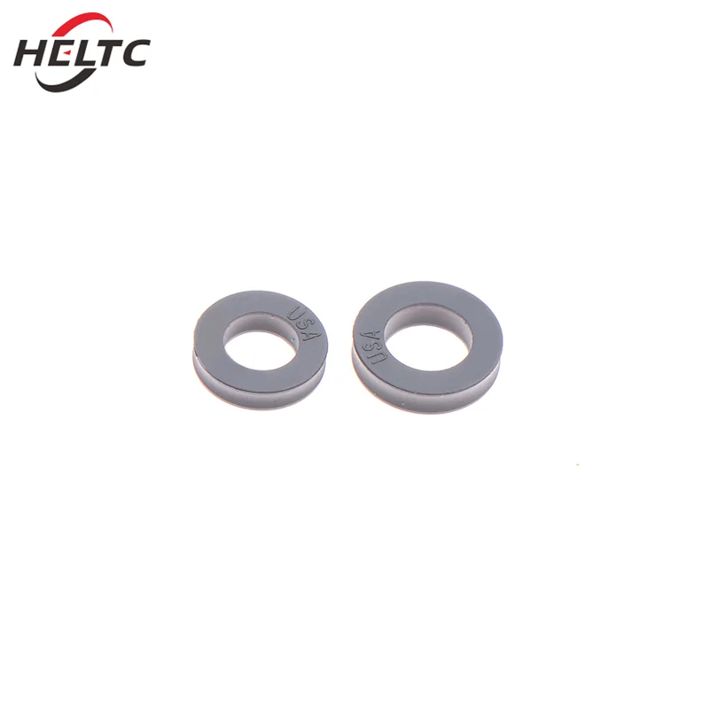 2 шт./комплект конденсаторные уплотнительные кольца 7/8 5 мм