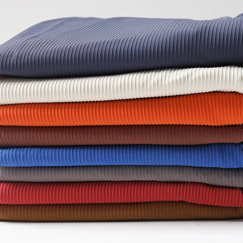 Ribbed Yoga Pants Sports Seamless Leggings Push Up High Waist Scrunch Butt Lifting Booty Gym Tights Women Leggings For Fitness